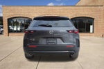 2025 Mazda Mazda CX-50 2.5 S Premium Plus Package AWD