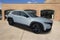2025 Mazda Mazda CX-50 2.5 S Premium Plus Package AWD
