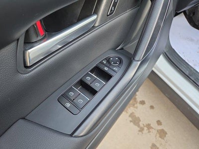 2025 Mazda Mazda CX-50 2.5 S Premium Plus Package AWD