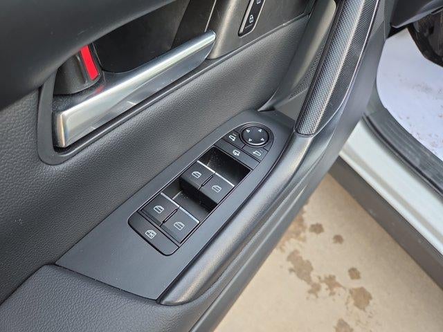 2025 Mazda Mazda CX-50 2.5 S Premium Plus Package AWD