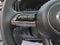 2025 Mazda Mazda CX-50 2.5 S Premium Plus Package AWD