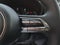 2025 Mazda Mazda CX-50 2.5 S Premium Plus Package AWD