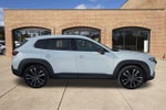 2025 Mazda Mazda CX-50 2.5 S Premium Plus Package AWD