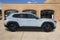 2025 Mazda Mazda CX-50 2.5 S Premium Plus Package AWD