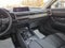 2025 Mazda Mazda CX-50 2.5 S Premium Plus Package AWD