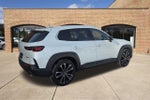 2025 Mazda Mazda CX-50 2.5 S Premium Plus Package AWD