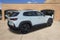 2025 Mazda Mazda CX-50 2.5 S Premium Plus Package AWD