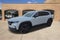 2025 Mazda Mazda CX-50 2.5 S Premium Plus Package AWD