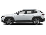 2025 Mazda Mazda CX-50 2.5 S Premium Plus Package AWD