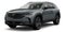 2025 Mazda Mazda CX-50 2.5 S Premium Plus Package AWD