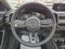2025 Mazda Mazda CX-50 2.5 S Premium Plus Package AWD