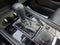 2025 Mazda Mazda CX-50 2.5 S Premium Plus Package AWD