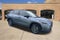 2025 Toyota Corolla Cross XLE 4WD (Natl)