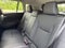 2025 Toyota Corolla Cross XLE 4WD (Natl)