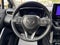2025 Toyota Corolla Cross XLE 4WD (Natl)