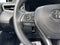 2025 Toyota Corolla Cross XLE 4WD (Natl)