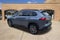 2025 Toyota Corolla Cross XLE 4WD (Natl)