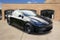 2025 Tesla Model Y Performance AWD *Ltd Avail*
