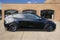 2025 Tesla Model Y Performance AWD *Ltd Avail*