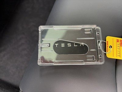 2025 Tesla Model Y Performance AWD *Ltd Avail*