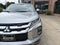 2026 Mitsubishi Outlander Sport ES 2.0 AWC