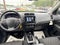 2026 Mitsubishi Outlander Sport ES 2.0 AWC