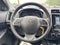2026 Mitsubishi Outlander Sport ES 2.0 AWC