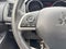 2026 Mitsubishi Outlander Sport ES 2.0 AWC