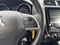 2026 Mitsubishi Outlander Sport ES 2.0 AWC