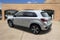 2026 Mitsubishi Outlander Sport ES 2.0 AWC