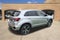 2026 Mitsubishi Outlander Sport ES 2.0 AWC