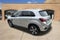 2026 Mitsubishi Outlander Sport ES 2.0 AWC