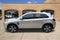 2026 Mitsubishi Outlander Sport ES 2.0 AWC