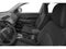2026 Mitsubishi Outlander Sport ES 2.0 AWC