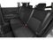 2026 Mitsubishi Outlander Sport ES 2.0 AWC