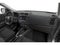 2026 Mitsubishi Outlander Sport ES 2.0 AWC
