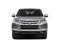 2026 Mitsubishi Outlander Sport ES 2.0 AWC