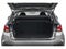 2026 Mitsubishi Outlander Sport ES 2.0 AWC