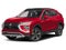 2025 Mitsubishi Eclipse Cross SE S-AWC