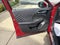 2023 Mitsubishi Outlander SEL S-AWC