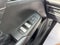 2023 Mitsubishi Outlander SEL S-AWC