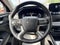2023 Mitsubishi Outlander SEL S-AWC