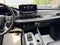 2023 Mitsubishi Outlander SEL S-AWC
