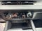 2023 Mitsubishi Outlander SEL S-AWC
