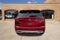 2023 Mitsubishi Outlander SEL S-AWC