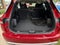 2023 Mitsubishi Outlander SEL S-AWC
