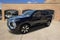 2025 Mitsubishi Outlander SE S-AWC