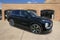 2025 Mitsubishi Outlander SE S-AWC