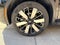 2025 Mitsubishi Outlander SE S-AWC