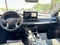 2025 Mitsubishi Outlander SE S-AWC